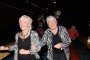Thumbs/tn_Liedjesfestival 2016 627.jpg